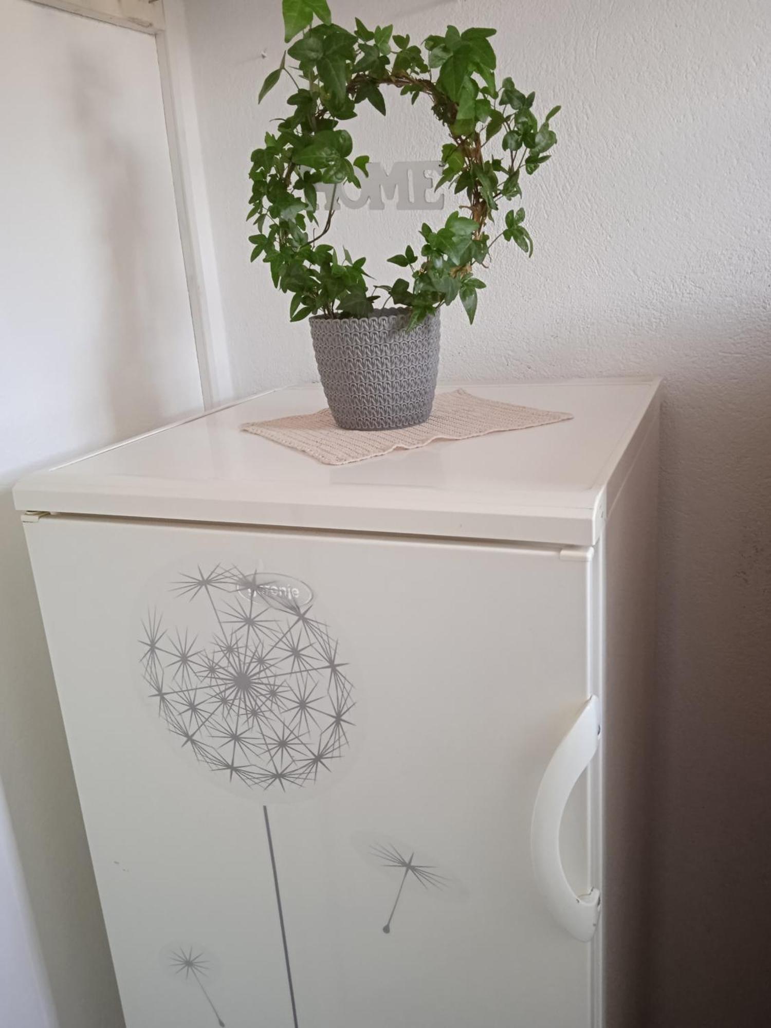 Studio Luna Appartement Карловац Экстерьер фото