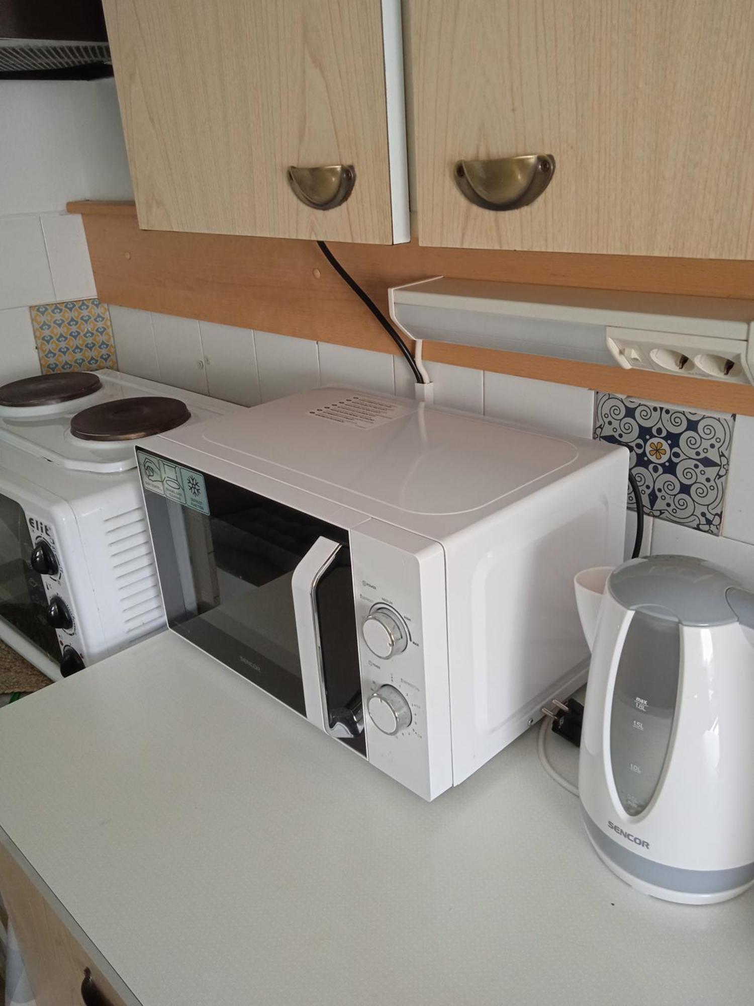 Studio Luna Appartement Карловац Экстерьер фото